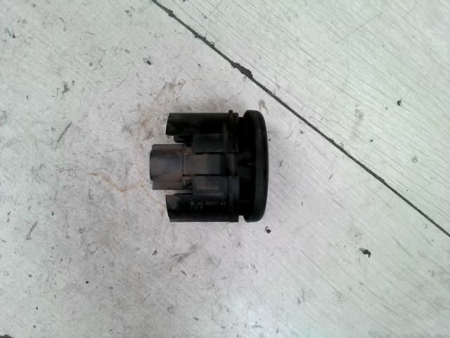 bontott FORD ESCORT Ablakfűtés Kapcsoló