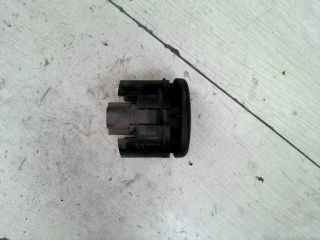 bontott FORD ESCORT Ablakfűtés Kapcsoló