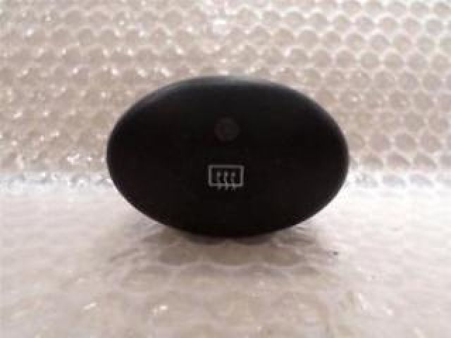 bontott FORD ESCORT Ablakfűtés Kapcsoló