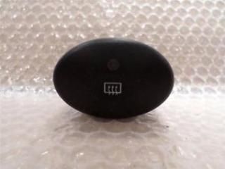 bontott FORD ESCORT Ablakfűtés Kapcsoló