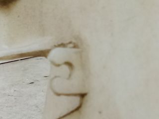 bontott FORD ESCORT Ablakmosó Tartály