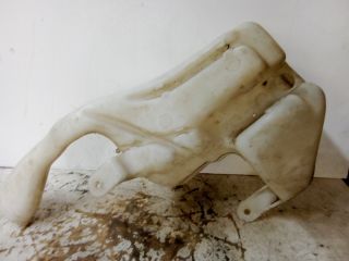 bontott FORD ESCORT Ablakmosó Tartály