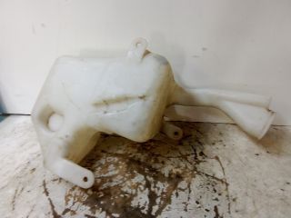 bontott FORD ESCORT Ablakmosó Tartály