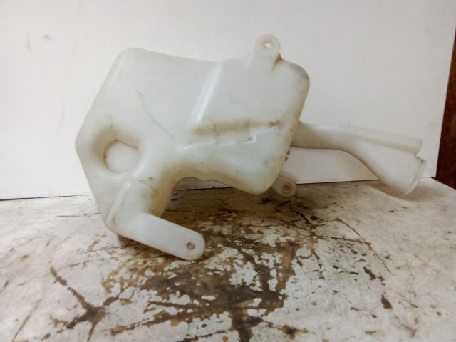 bontott FORD ESCORT Ablakmosó Tartály