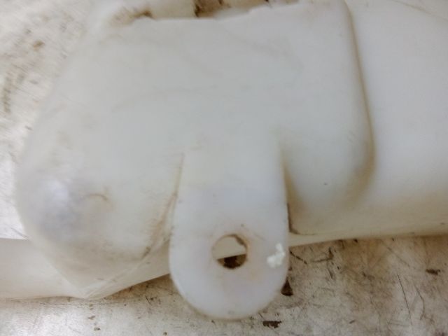 bontott FORD ESCORT Ablakmosó Tartály