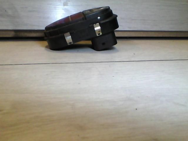 bontott FORD ESCORT Bal első Ablakemelő Kapcsoló