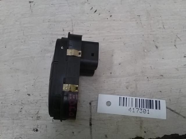 bontott FORD ESCORT Bal első Ablakemelő Kapcsoló