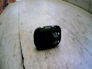 bontott FORD ESCORT Bal első Ablakemelő Kapcsoló