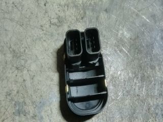bontott FORD ESCORT Bal első Ablakemelő Kapcsoló