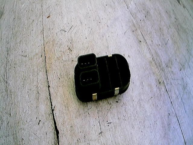 bontott FORD ESCORT Bal első Ablakemelő Kapcsoló