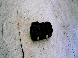 bontott FORD ESCORT Bal első Ablakemelő Kapcsoló