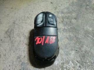 bontott FORD ESCORT Bal első Ablakemelő Kapcsoló