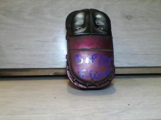 bontott FORD ESCORT Bal első Ablakemelő Kapcsoló