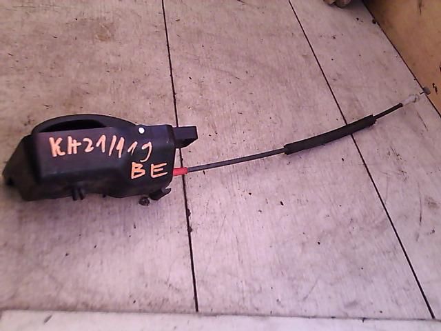 bontott FORD ESCORT Bal első Belső Kilincs