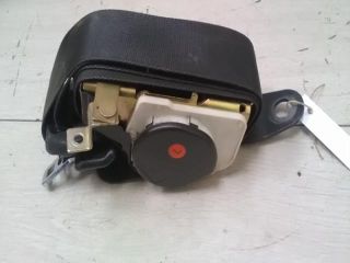 bontott FORD ESCORT Bal első Biztonsági Öv