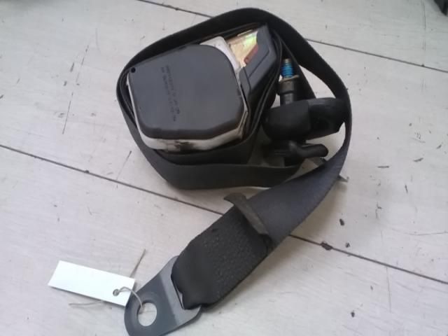 bontott FORD ESCORT Bal első Biztonsági Öv