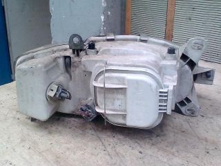 bontott FORD ESCORT Bal Fényszóró