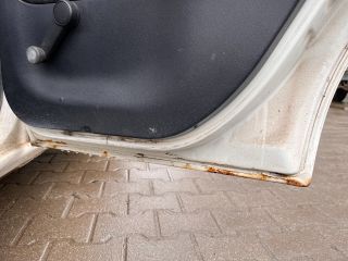 bontott FORD ESCORT Bal Fényszóró