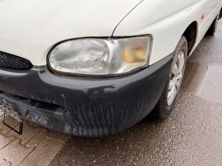 bontott FORD ESCORT Bal Fényszóró