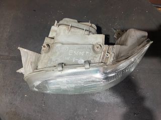 bontott FORD ESCORT Bal Fényszóró