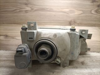 bontott FORD ESCORT Bal Fényszóró