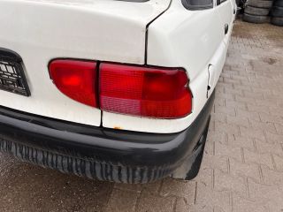 bontott FORD ESCORT Bal Fényszóró