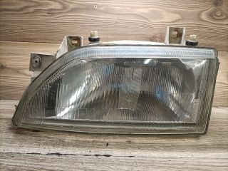 bontott FORD ESCORT Bal Fényszóró