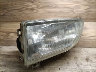 bontott FORD ESCORT Bal Fényszóró