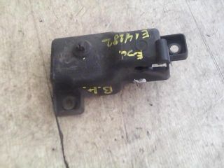 bontott FORD ESCORT Bal hátsó Belső Kilincs