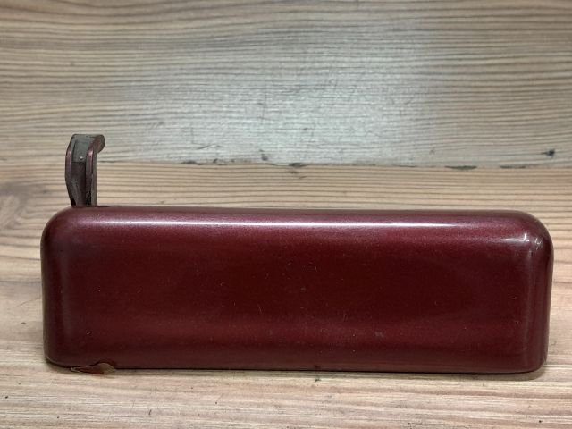 bontott FORD ESCORT Bal hátsó Külső Kilincs