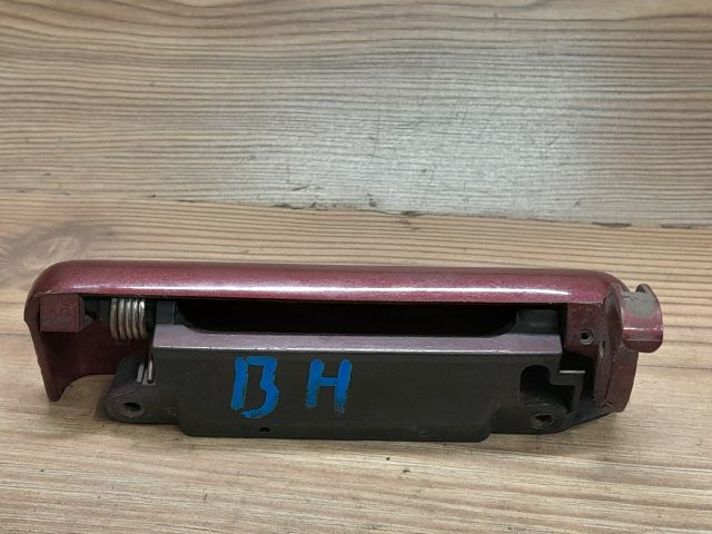 bontott FORD ESCORT Bal hátsó Külső Kilincs