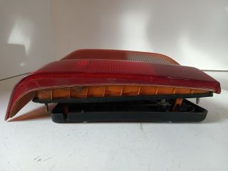 bontott FORD ESCORT Bal Hátsó Lámpa