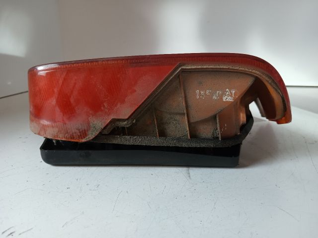 bontott FORD ESCORT Bal Hátsó Lámpa