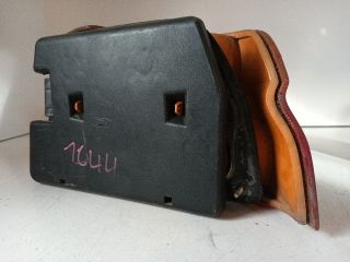 bontott FORD ESCORT Bal Hátsó Lámpa