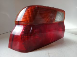 bontott FORD ESCORT Bal Hátsó Lámpa