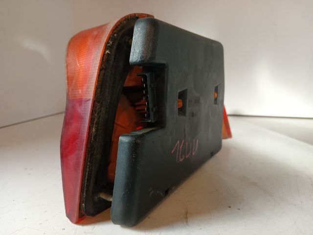 bontott FORD ESCORT Bal Hátsó Lámpa