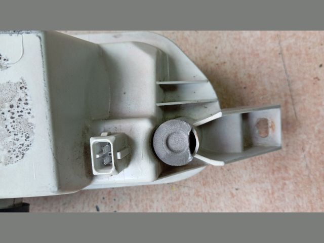 bontott FORD ESCORT Bal Ködfényszóró