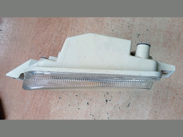 bontott FORD ESCORT Bal Ködfényszóró