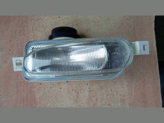 bontott FORD ESCORT Bal Ködfényszóró