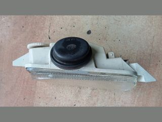 bontott FORD ESCORT Bal Ködfényszóró