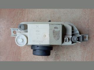 bontott FORD ESCORT Bal Ködfényszóró