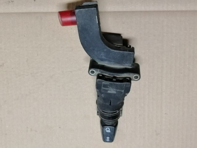 bontott FORD ESCORT Bal Kormánykapcsoló Irányjelző