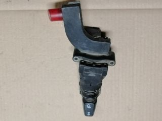 bontott FORD ESCORT Bal Kormánykapcsoló Irányjelző