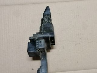 bontott FORD ESCORT Bal Kormánykapcsoló Irányjelző