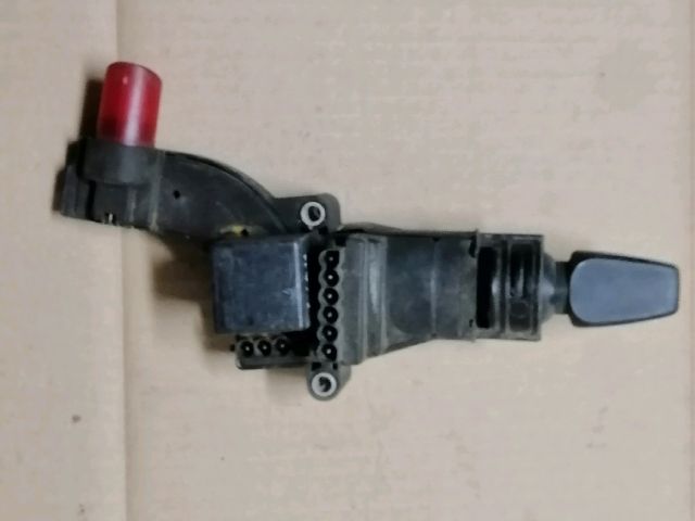 bontott FORD ESCORT Bal Kormánykapcsoló Irányjelző