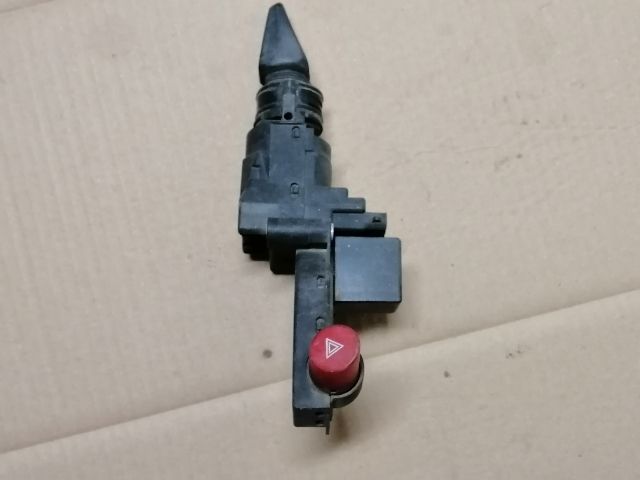 bontott FORD ESCORT Bal Kormánykapcsoló Irányjelző