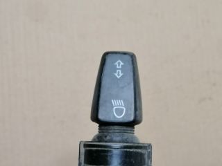 bontott FORD ESCORT Bal Kormánykapcsoló Irányjelző