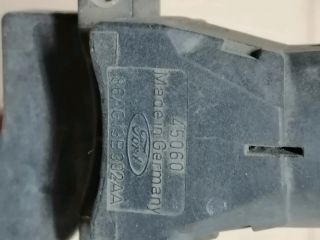 bontott FORD ESCORT Bal Kormánykapcsoló Irányjelző