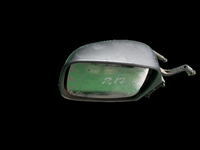 bontott FORD ESCORT Bal Visszapillantó Tükör (Elektromos)