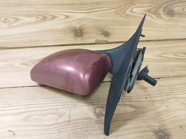 bontott FORD ESCORT Bal Visszapillantó Tükör (Mechanikus)